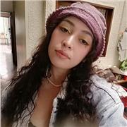 Clases de dibujo e ilustración tanto para principiantes como avanzados